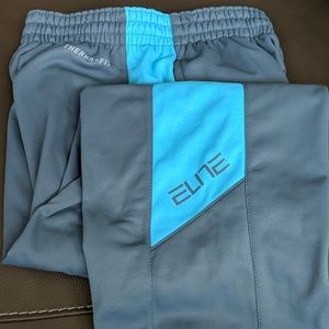 Nike Elite Therma Fit Pants
